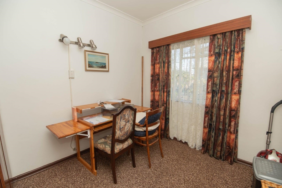 3 Bedroom Property for Sale in Cotswold Eastern Cape